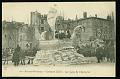 Cartes postales anciennes 12846